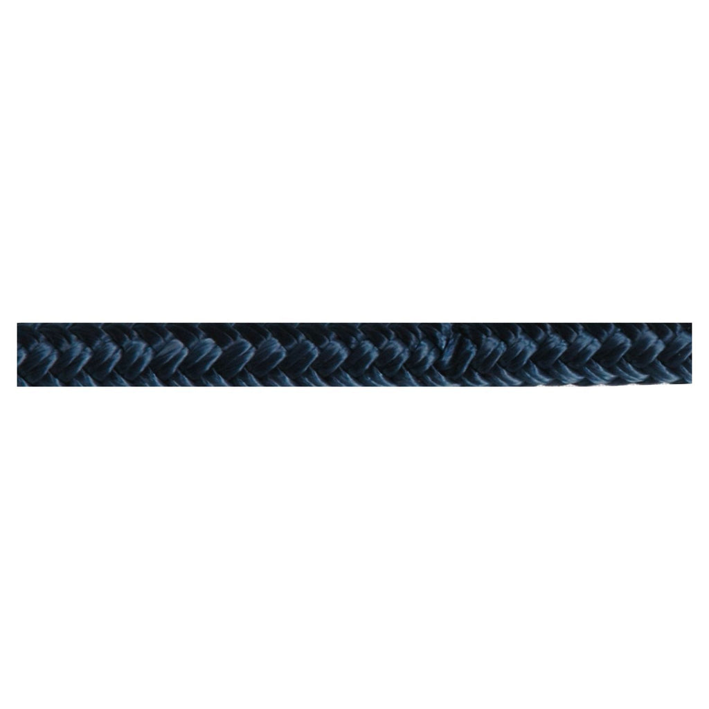 Robline Festmacher Navy mit Auge