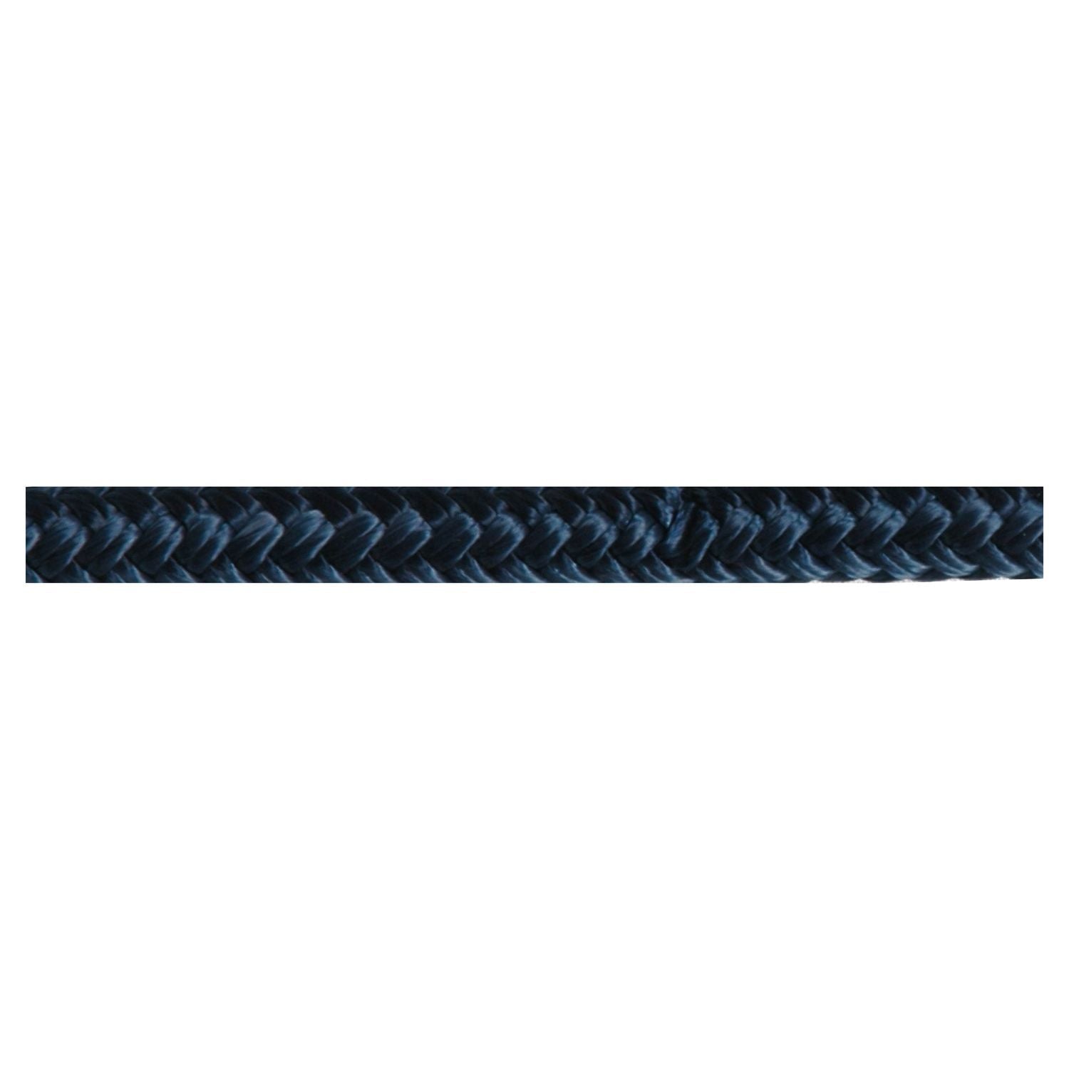 Robline Festmacher Navy mit Auge