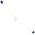 Stopgull Air Vogelabwehr L=180cm