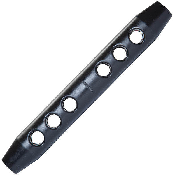 Inline Ruckdämpfer