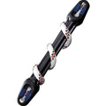 Unimer Ruckdämpfer U-Cleat
