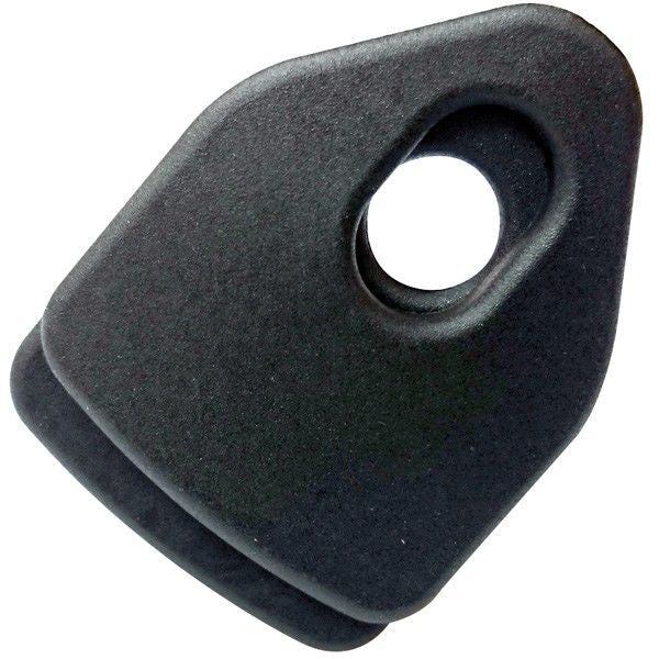 Planenclip bis 45kg 4 Stück