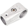 NOA T-Verbinder 10351 ID=35mm