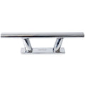 1852 Klampe rostfreier Stahl AISI 316