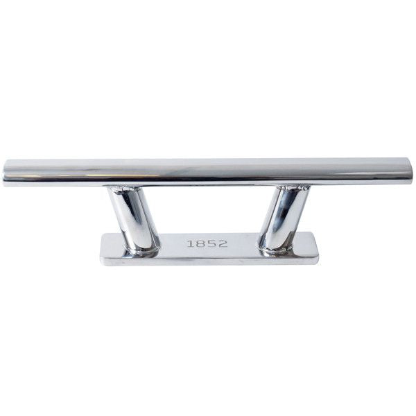 1852 Klampe rostfreier Stahl AISI 316