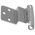 Scharnier 57 x 38mm