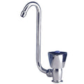 Wasserhahn Kaltwasser Typ RM5500
