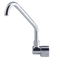 Wasserauslauf für Fusspumpe BR0100