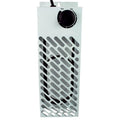 1852 Frostwächter 220V-200W mit Thermostat 350x120x75mm
