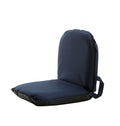 1852 Komfort-Sitz