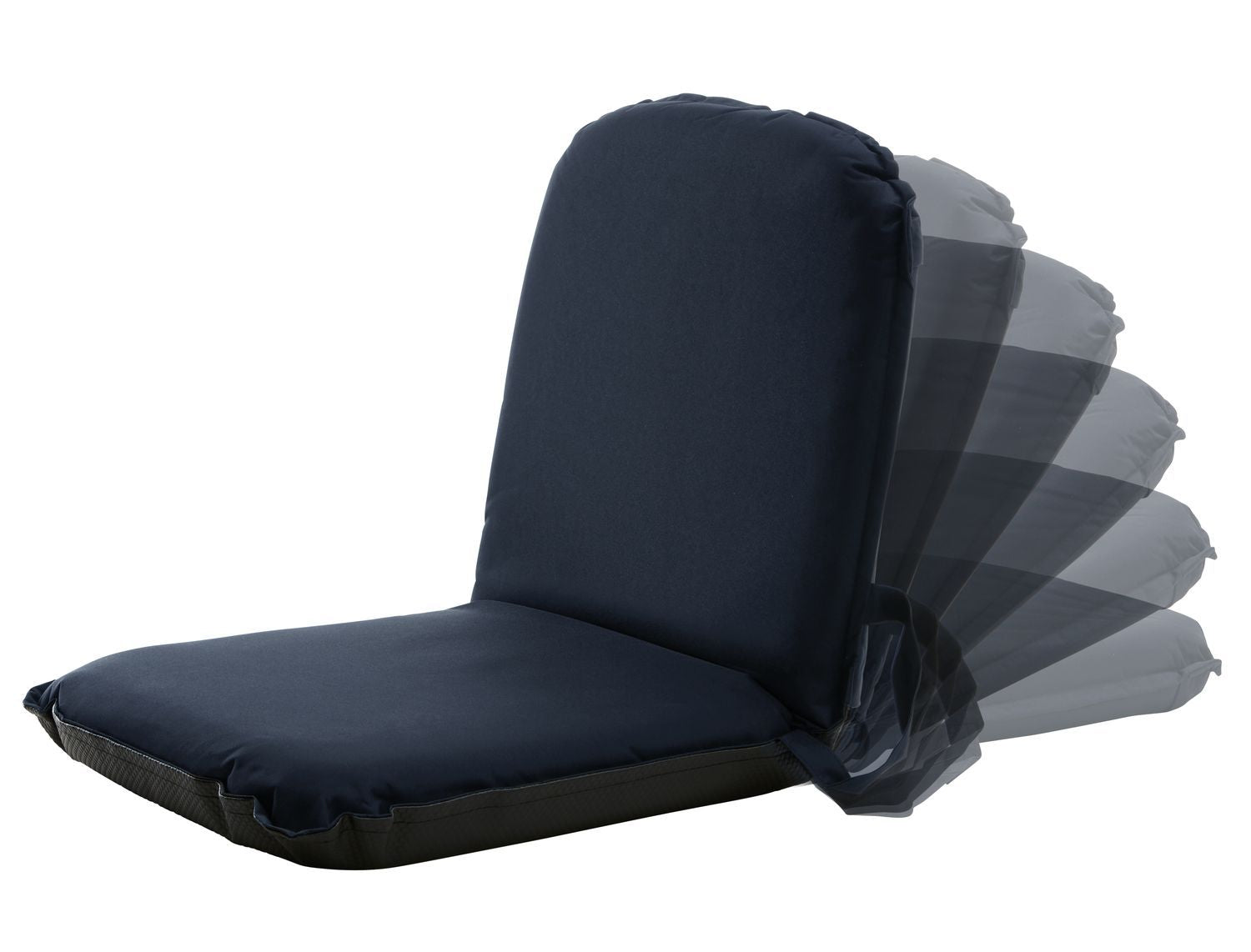 1852 Komfort-Sitz