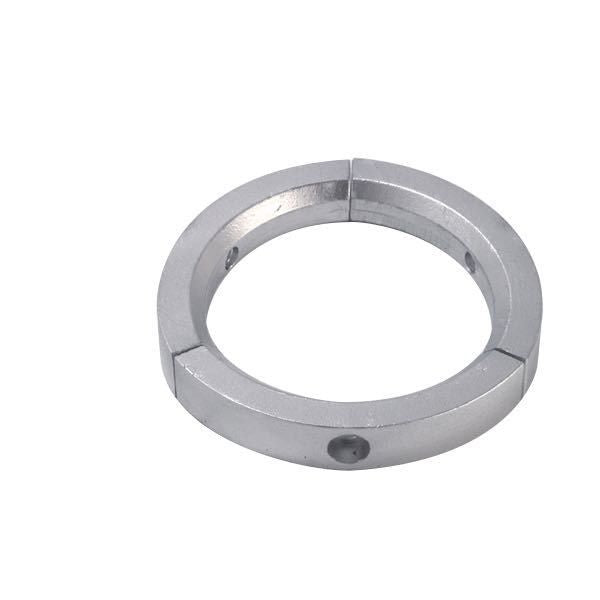 TECNOSEAL Zinkanode für Volvo Faltpropeller (3858399)