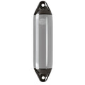 Polyform Langfender F-Serie grau