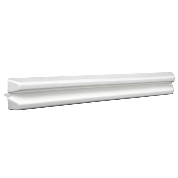 Polyform Stegfender MF60 (2 Stück)