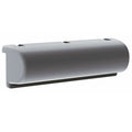 Polyform Stegfender MBF150 grau 650x200x130mm