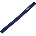 1852 Relingspolster blau L=1000mm