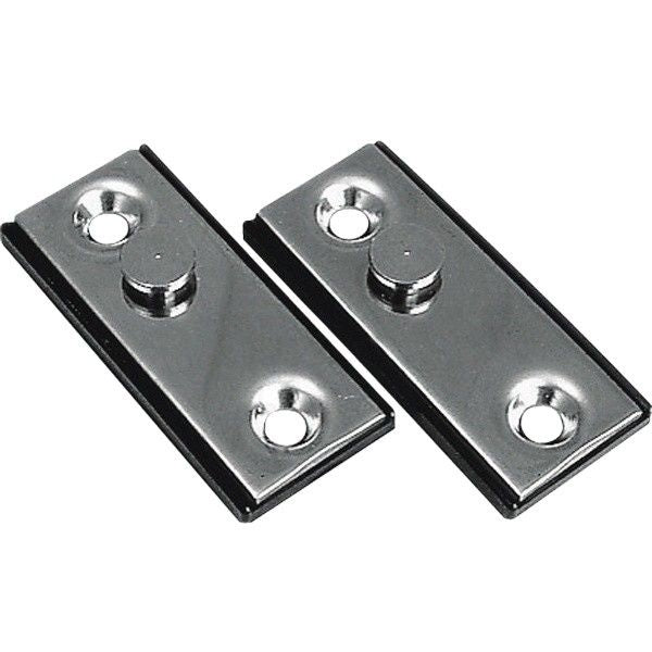 Nuova Rade Decksbeschlag für 1160041 2 Stück