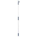 Bootshaken Teleskop 120-196cm
