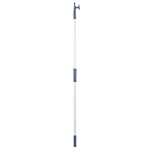 Bootshaken Teleskop 120-196cm