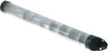 Radarreflektor zum Aufheissen, D=50mm L=620mm