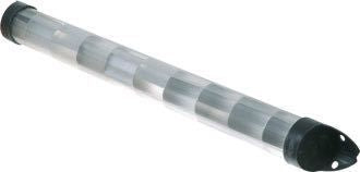 Radarreflektor zum Aufheissen, D=50mm L=620mm
