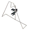 Halter für Hufeisenrettungsring