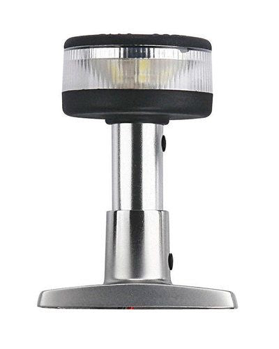 LED Positionslaternen