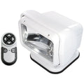 Golight Suchscheinwerfer mit kabelloser Fernbedienung