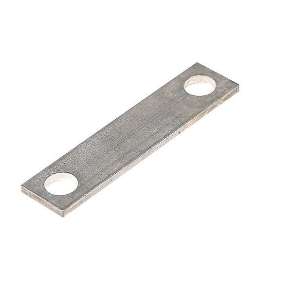 BEP Verbindungsschiene