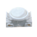 Kippschalter weiss für Lampe 1260190, 1260120, 160121, 1261070