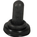 Gummiplatte für Schalter 1270251