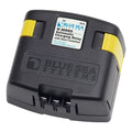 Blue Sea Relais 12/24V 120A Anschluss M10