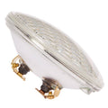Parabol Leuchtmittel LED PAR36 10-35V D=110mm