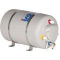 Isotemp Warmwasserboiler Spa 20l