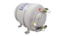 Isotemp Warmwasserboiler Spa 40l