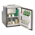 Isotherm Kühlschrank Cruise Elegance 65L 12/24v