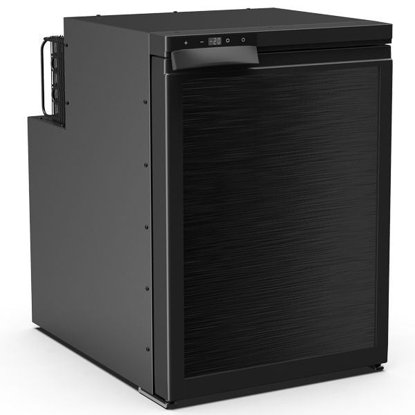 1852 Kühlschrank CR 50l mit Gefrierfach