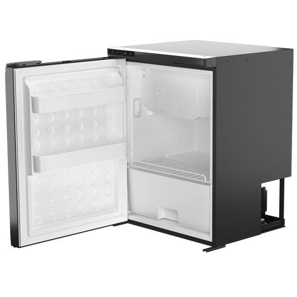 1852 Kühlschrank CR 65l mit Gefrierfach