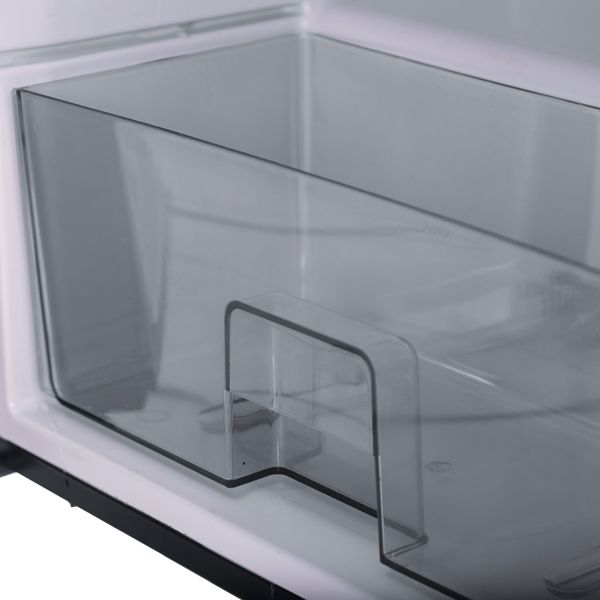 1852 Kühlschrank CR 65l mit Gefrierfach