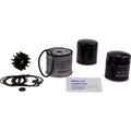 Volvo Servicekit 3 (D1-30. D2-40. MD2030. MD2040)