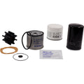 Volvo Servicekit 5 (D30. D31. D32)