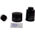 Yanmar Servicekit 9 (6LP. 6LPA)