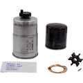 Bukh Servicekit 1 (DV10. DV20)
