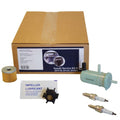 Suzuki Servicekit 8 (DF9.9B. DF15A. DF20A15150 (2013+)