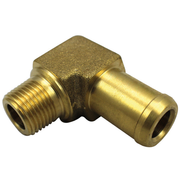 1852 Auspuffkrümmer für Yanmar GM Kit rostfreier Stahl 128370-13600