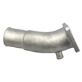 1852 Auspuffkrümmer für Yanmar GMS Wasseranschluss D=17mm 128890-13530