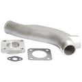1852 Auspuffkrümmer für Volvo Penta MD Kit rostfreier Stahl 833998