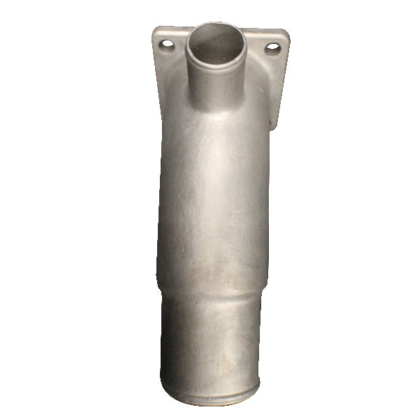 1852 Auspuffkrümmer für Yanmar YMS D=21mm 128890-13530