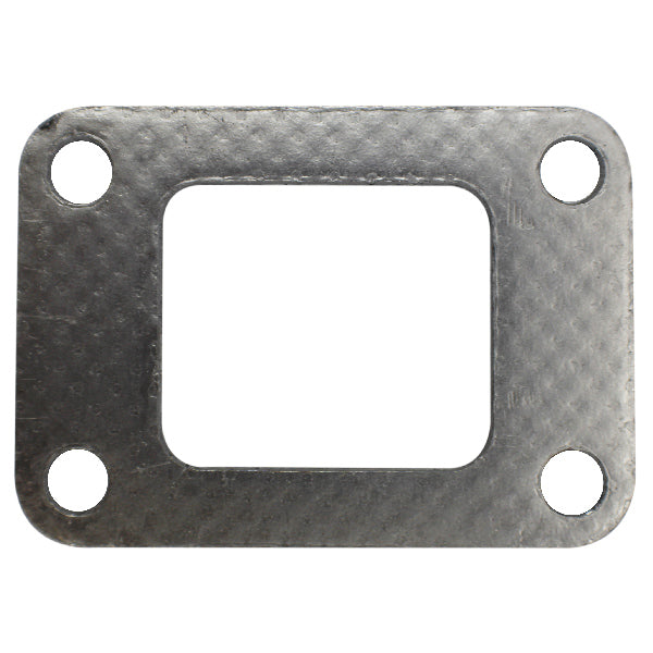 1852 Auspuffkrümmer für Yanmar YMS D=21mm 128890-13530