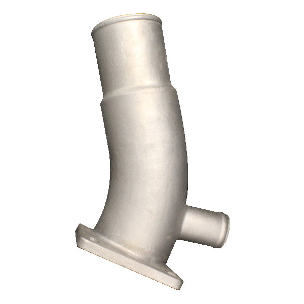 1852 Auspuffkrümmer für Yanmar YMS D=21mm 128890-13530